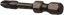 Afbeelding - https-www-ez-catalog-nl-Asset-975530bb9f384493aa4946670d28c316-ImageFullSize-1519075-1-jpg